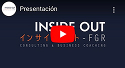 youtube-presentacion-insideout__250x136.jpg