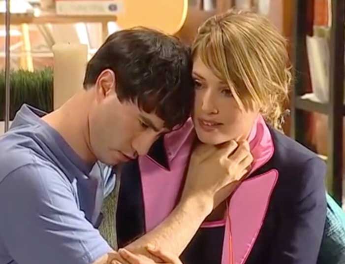 fernando gomez-rovira actor