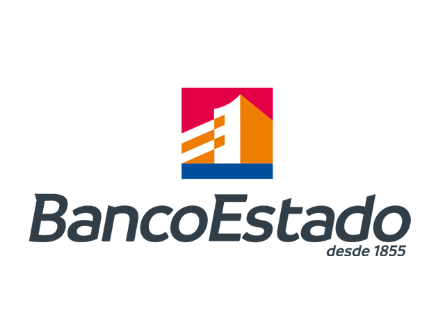 Banco Estado Consulting