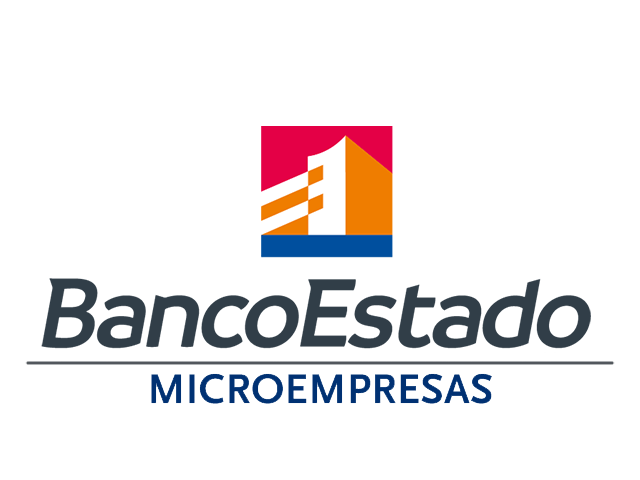 Banco estado microempresas coaching