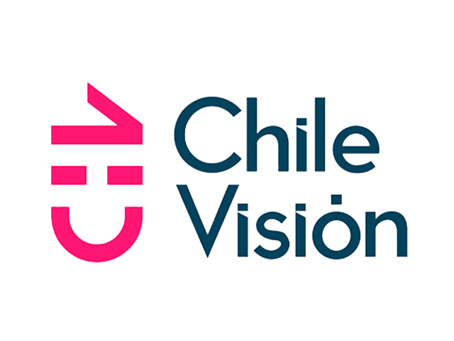 Chilevisión Coaching