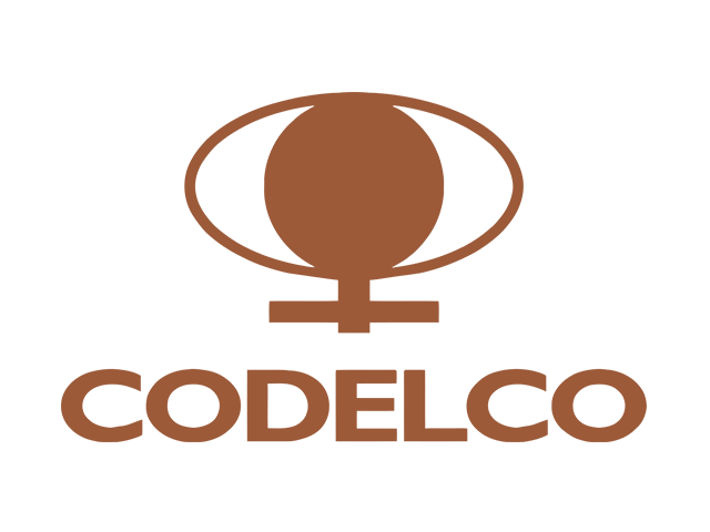 codelco coaching