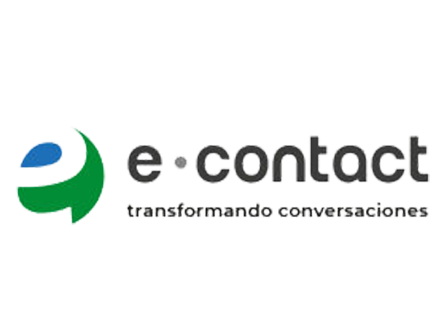 e-contact consulting