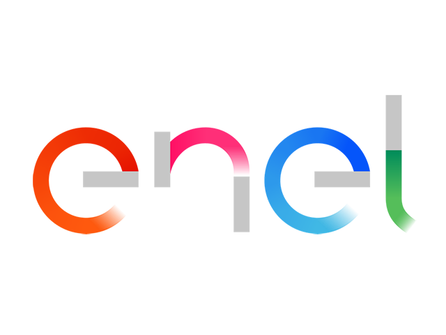 Enel coaching