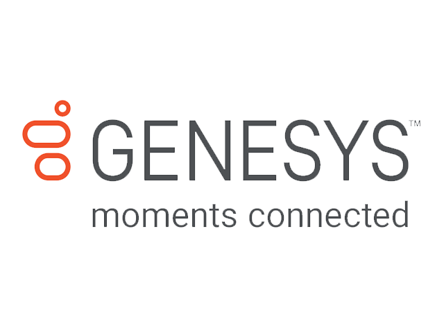 Genesys coaching inside out