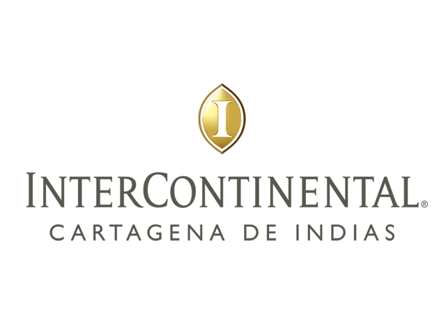 Intercontinental coaching