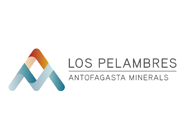 Los Pelambres antofagasta minerals coaching