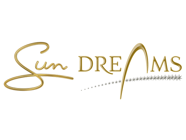 sundreams coaching