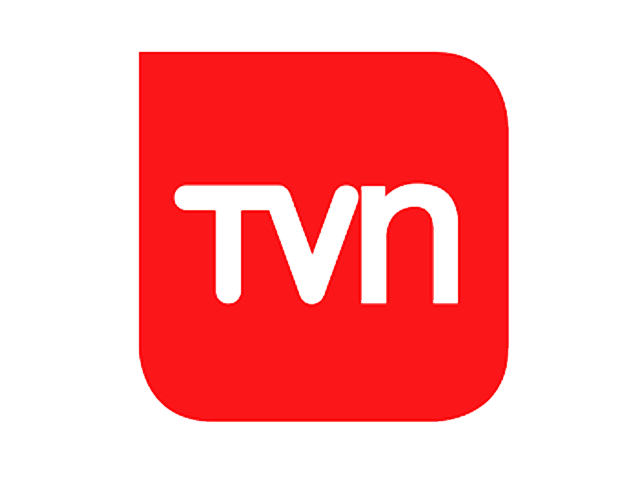 tvn