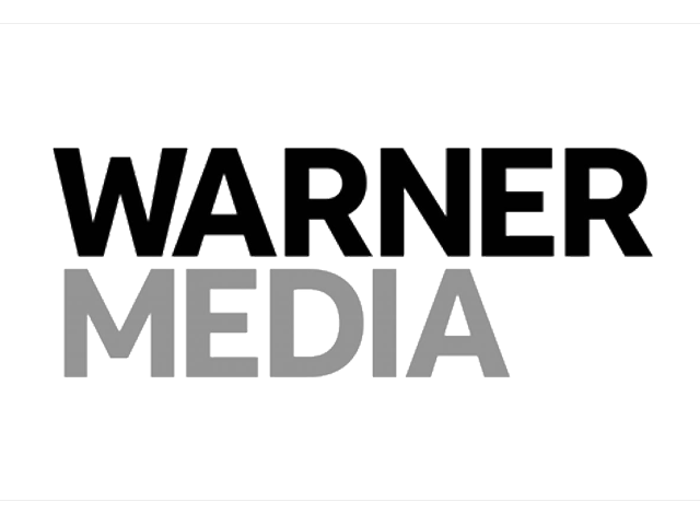 warner media