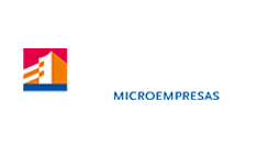 Consultoría y Coachings para BancoEstado Microempresas, 2006-2015