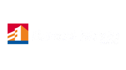 Consultoría para División Comercial Minorista de Banco Estado, noviembre 2023